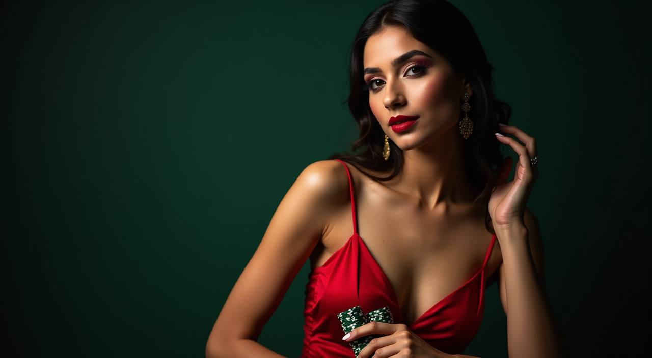pe770 pe770 কেন বাংলাদেশি খেলোয়াড়দের কথা ভেবে গড়া