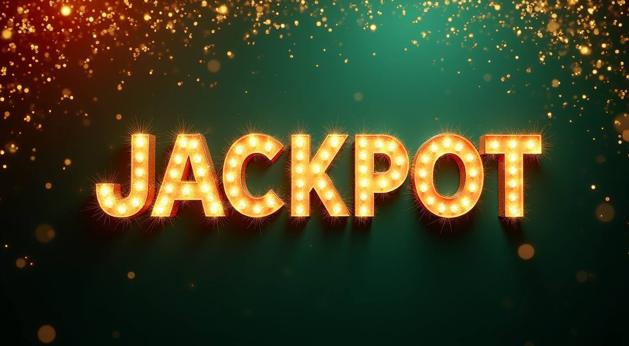 pe770 pe770-এ Table Pai Gow কীভাবে সাজানো আছে